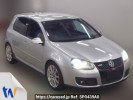 Volkswagen Golf 1KAXX