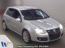 Used 2005 AT volkswagen golf 1KAXX Image[0]