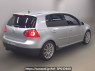 Used 2005 AT volkswagen golf 1KAXX Image[1]