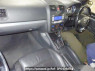 Used 2005 AT volkswagen golf 1KAXX Image[2]