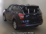 Used 2013 AT subaru forester SJ5 Image[1]