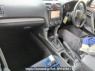 Used 2013 AT subaru forester SJ5 Image[2]