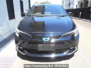 Toyota Corolla Sports ZWE219H