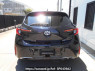 Used 2023 AT toyota corolla-sports ZWE219H Image[1]