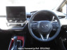 Used 2023 AT toyota corolla-sports ZWE219H Image[2]