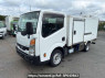 Used 2018 MT nissan atlas SZ2F24 Image[0]