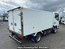 Used 2018 MT nissan atlas SZ2F24 Image[1]