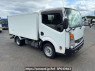 Used 2018 MT nissan atlas SZ2F24 Image[2]