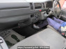Used 2018 MT toyota hiace-van TRH200V Image[2]