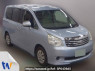 Used 2012 AT toyota noah ZRR70G Image[0]