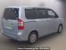 Used 2012 AT toyota noah ZRR70G Image[1]