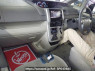 Used 2012 AT toyota noah ZRR70G Image[2]