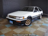 Used 1986 MT toyota corolla-levin AE86 Image[0]