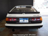 Used 1986 MT toyota corolla-levin AE86 Image[1]