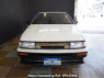 Used 1986 MT toyota corolla-levin AE86 Image[2]