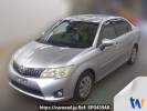 Toyota Corolla Axio NZE161