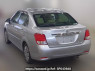 Used 2012 AT toyota corolla-axio NZE161 Image[1]