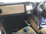 Used 2012 AT toyota corolla-axio NZE161 Image[2]