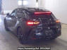 Used 2025 AT toyota crown-sport AZSH36W Image[1]