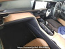 Used 2025 AT toyota crown-sport AZSH36W Image[2]