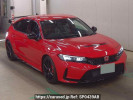 Honda Civic FL5