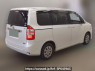 Used 2012 AT toyota noah ZRR70G Image[1]