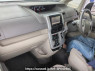 Used 2012 AT toyota noah ZRR70G Image[2]