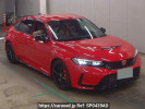 Honda Civic FL5