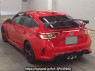 Used 2025 MT honda civic FL5 Image[1]