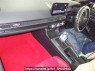 Used 2025 MT honda civic FL5 Image[2]