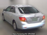 Used 2009 AT toyota allion NZT260 Image[1]