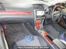 Used 2009 AT toyota allion NZT260 Image[2]