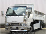 Used 2018 MT isuzu elf-truck NKR85AD Image[0]