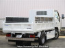 Used 2018 MT isuzu elf-truck NKR85AD Image[1]