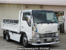 Used 2018 MT isuzu elf-truck NKR85AD Image[2]