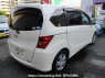 Used 2010 AT honda freed GB3 Image[1]