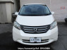 Used 2010 AT honda freed GB3 Image[2]