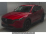 Used 2021 AT mazda cx-5 KFEP Image[0]