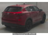 Used 2021 AT mazda cx-5 KFEP Image[1]