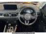 Used 2021 AT mazda cx-5 KFEP Image[2]