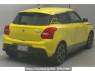 Used 2022 MT suzuki swift-sport ZC33S Image[1]