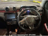 Used 2022 MT suzuki swift-sport ZC33S Image[2]