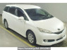 Used 2014 AT toyota wish ZGE25G Image[0]