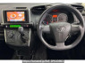 Used 2014 AT toyota wish ZGE25G Image[2]