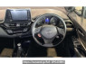 Used 2020 AT toyota c-hr NGX50 Image[2]