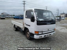 Nissan Atlas SP4F23