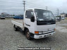 Used 1992 MT nissan atlas SP4F23 Image[0]