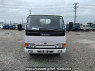 Used 1992 MT nissan atlas SP4F23 Image[1]