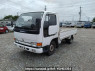 Used 1992 MT nissan atlas SP4F23 Image[2]