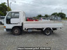 Used 1992 MT nissan atlas SP4F23 Image[3]
